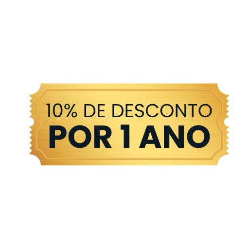 Biomagistral Maringá - Farmácia de Manipulação