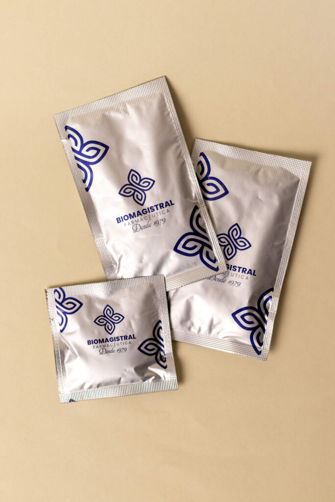 Biomagistral Maringá - Farmácia de Manipulação