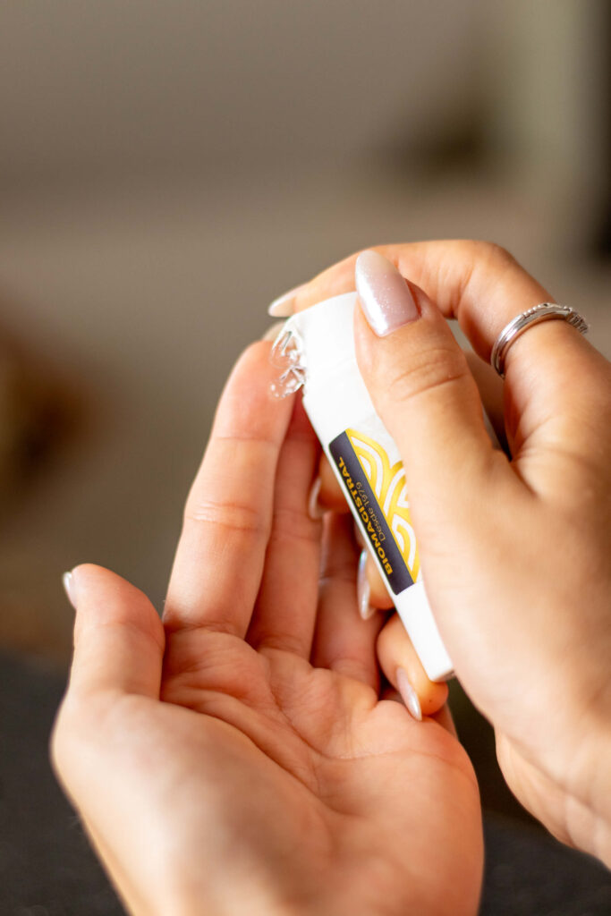 Biomagistral Maringá - Farmácia de Manipulação