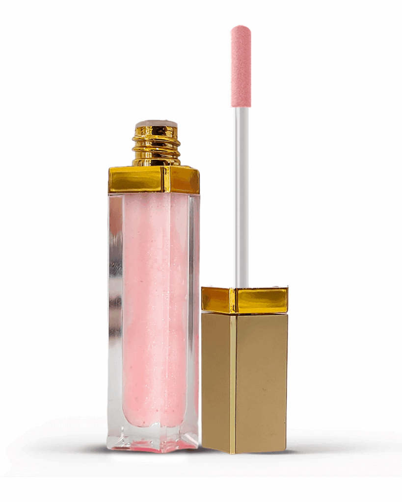 Biomagistral Maringá - Farmácia de Manipulação