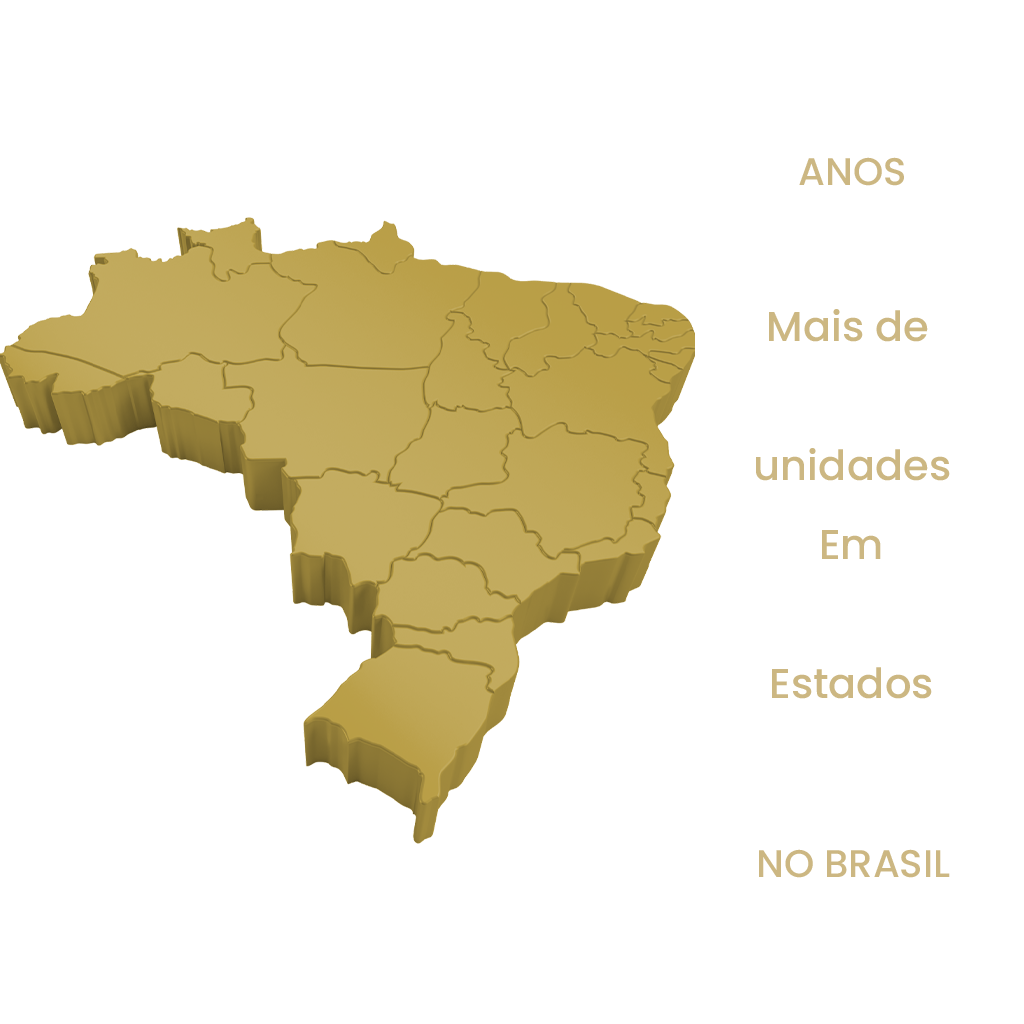 Biomagistral Maringá - Farmácia de Manipulação